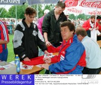 1. Fussballbundesliga