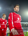 Fussball Bundesliga, Kaiserslautern: Klose