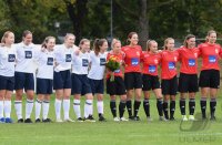 Fussball  Oberliga 2021/2022: TV Derendingen - TSV Lustnau