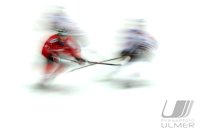 Eishockey Nationalmannschaft : EISHOCKEY ALLGEMEIN