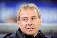 Fussball 1. Bundesliga   Hamburger SV - Bayern Muenchen