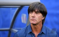 Fussball FIFA Confed Cup 2017 Finale: Chile - Deutschland