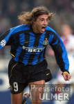 Fussball International