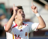 Fussball International  U17 Weltmeisterschaft