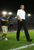 Fussball WM 2006 GER-ITA