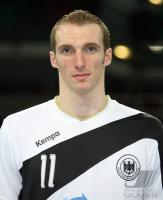 Handball, Deutsche Nationalmannschaft