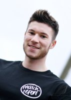 Match.Report Shooting; Tobias Dierberger (TSG Balingen)