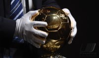 Fussball International  FIFA Ballon d Or 2014