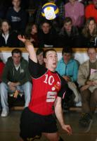 2. Bundesliga Sued TV Rottenburg