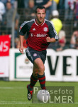 FUSSBALL BUNDESLIGA, Bayern Muenchen