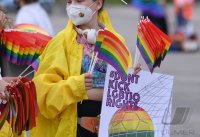 Fussball International Europameisterschaft 2021: Deutschland - Ungarn