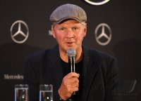 FUSSBALL UEFA Nations League: Deutschland - Frankreich