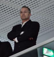 Basketball  1. Bundesliga  Walter Tigers Tuebingen - Telekom Baskets Bonn