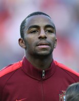 Fussball U 21 Europameisterschaft Finale 2015: Schweden - Portugal