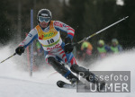 Ski Alpin; WM Bormio  Damen Slalom