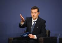 FIFA  World Player Gala  2009