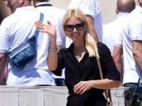 Rom Generalaudienz;  Papst Franziskus I.