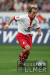 Fussball  1. Bundesliga   Freiburg