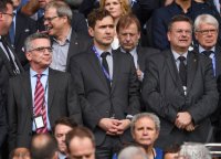 Fussball International Europameisterschaft 2016: Nordirland - Deutschland