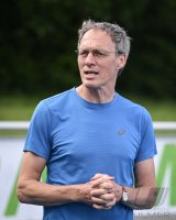 Laufen / Leichtatheltik Stadtlauftraining / Erbelauf 2024