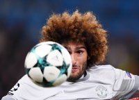 Fussball CHL 17/18 Gruppenphase: FC Bayern Muenchen - Celtic Glasgow