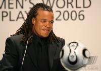 FIFA Gala World Player 2006