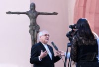 Vollversammlung Deutschen Bischofskonferenz Fruehjahr 2020