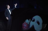 Fussball 59. FIFA Kongress 2009  EROEFFNUNG