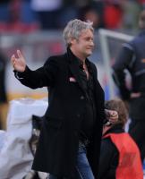 Fussball 1. Bundesliga:  VEH (VfB Stuttgart)