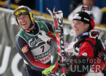 Ski Alpin; WM Bormio Riesenslalom Herren