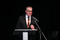 Tag des Ehrenamts der Handwerks Reutlingen 2026