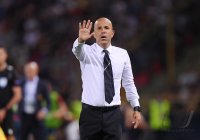 FUSSBALL UEFA U21 - EURO 2019: Italien - Spanien