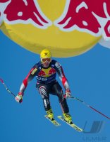 Ski Alpin  Herren  Abfahrt  Kitzbuehel 2011