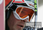 Ski Alpin; WM Bormio Super G Maenner