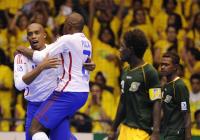 Fussball International FIFA FUTSAL WM 2008