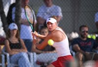 Tennis Frauen World Tennis AHG BMW Cup 2026