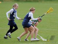 Larcosse Bundesliga Sued Damen