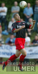 FUSSBALL Du Ri Cha (Eintracht)