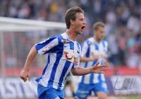 FUSSBALL INTERNATIONAL  AXPO Super League  FC Zuerich - FC Basel