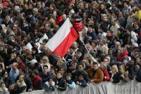 Vatikan; Tod von Papst Johannes Paul II