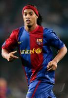 Fussball, Champions League: Barcelona - Chelsea