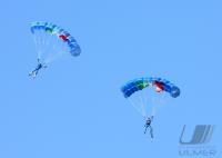 Olympische Spiele 2006 Turin - Abfahrt Herren