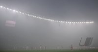 Fussball DFB Pokal Finale  2025/2026 in BerlinFC Bayern Muenchen - VfB Stuttgart    23.05.2026