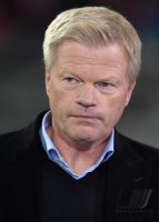 Fussball CHL 16/17 Gruppenphase: FC Bayern Muenchen - PSV Eindhoven