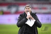Fussball International 24/25 Testspiel: FC Salzburg - FC Bayern Muenchen