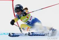 Ski Alpin; Riesenslalom Soelden Damen 2005
