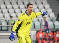 Fussball International CHL 20/21: Juventus Turin - FC Porto