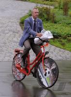 FUSSBALL International  FIFA  WM 2018 und FIFA WM 2022