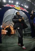 Fussball, 10.03.2007, T-Mobile BL Red Bull Salzburg-Sv Mattersburg