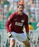 Fussball Saison 2012/2013 DFB Pokal: Preussen Muenster - Werder Bremen